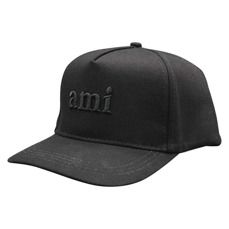 کلاه کپ مدل GS-M-Ami-300357