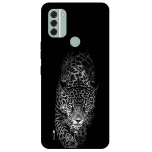 Megafone Panther 1879 Cover For Nokia C31