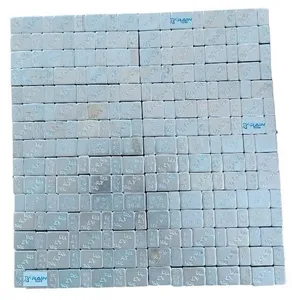 سرب بالانس لاستیک ایکس راین مدل سرب چسبی بسته 240 عددی