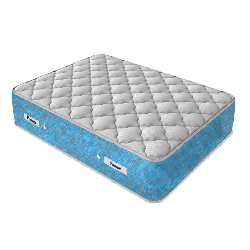 تشک پرومدی مدل 2 دونفره سایز 160x200 سانتی متر