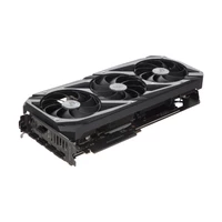 کارت گرافیک ایسوس مدل ROG Strix GeForce RTX 3060 OC 12GB