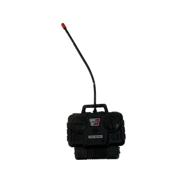 ماشین بازی کنترلی مدل  آتش نشانی