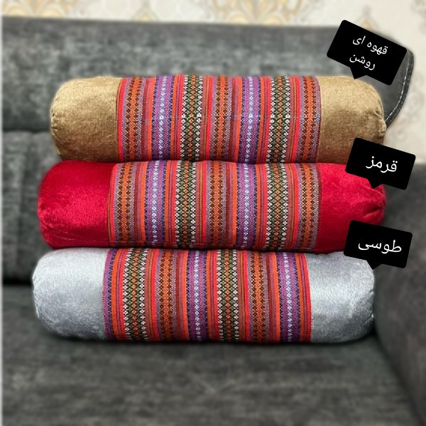 بالش مدل مینی سنتی کد 22