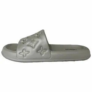 دمپایی مردانه کد 532