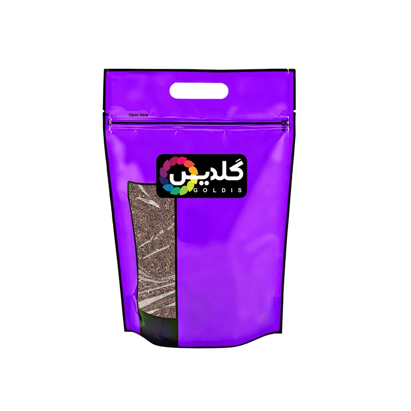 چای گلابی گلدیس - 250 گرم