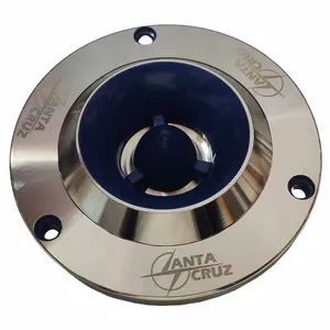 سوپر تیوتر  سانتا کروز مدل TW-401 بسته دو عددی