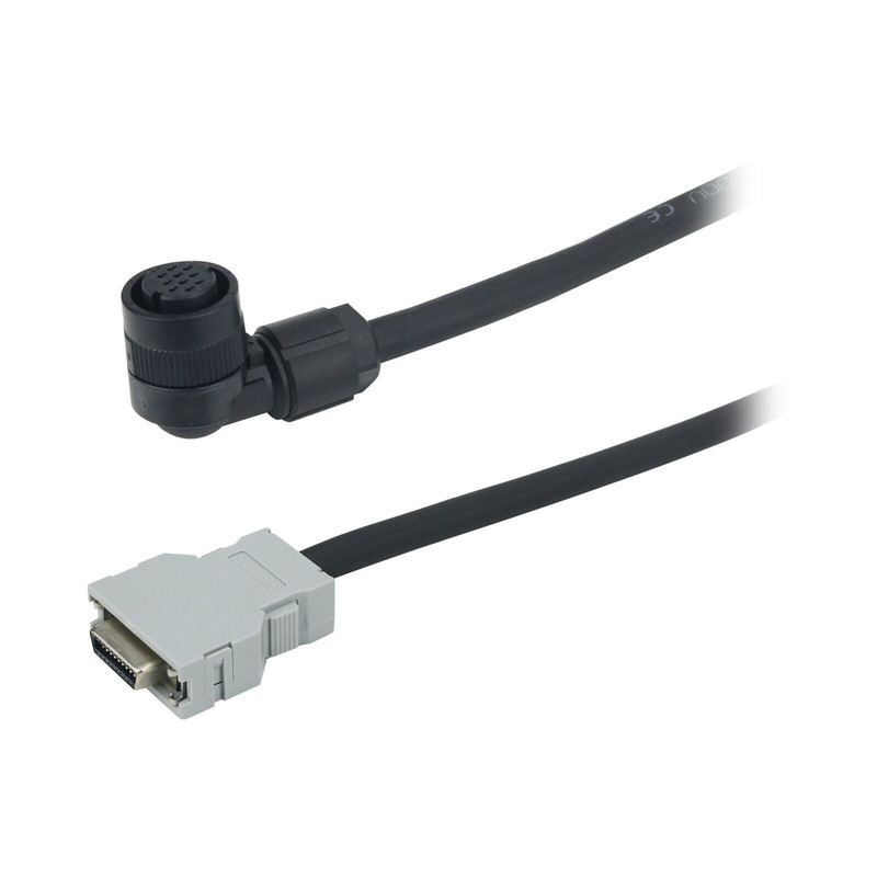 کابل انکودر مدل Fanuc Encoder کد A660-2005-T505