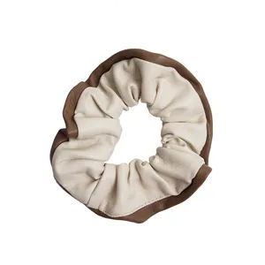 کش مو زنانه مدل 210095