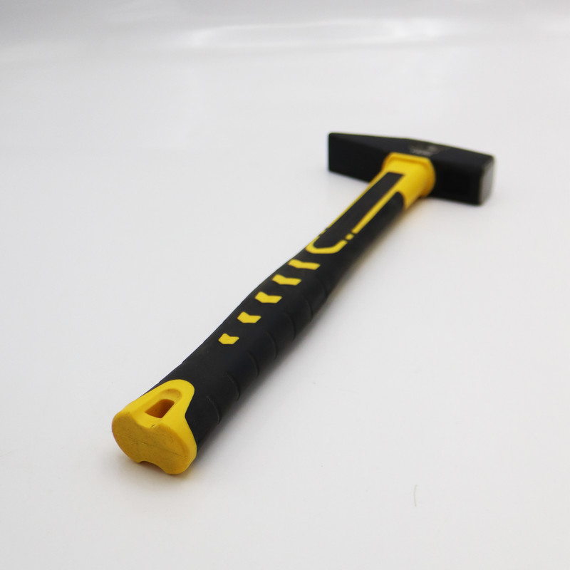 چکش مدل وایکینگ کد YPW-MOHANDESI-500GR وزن 750گرم