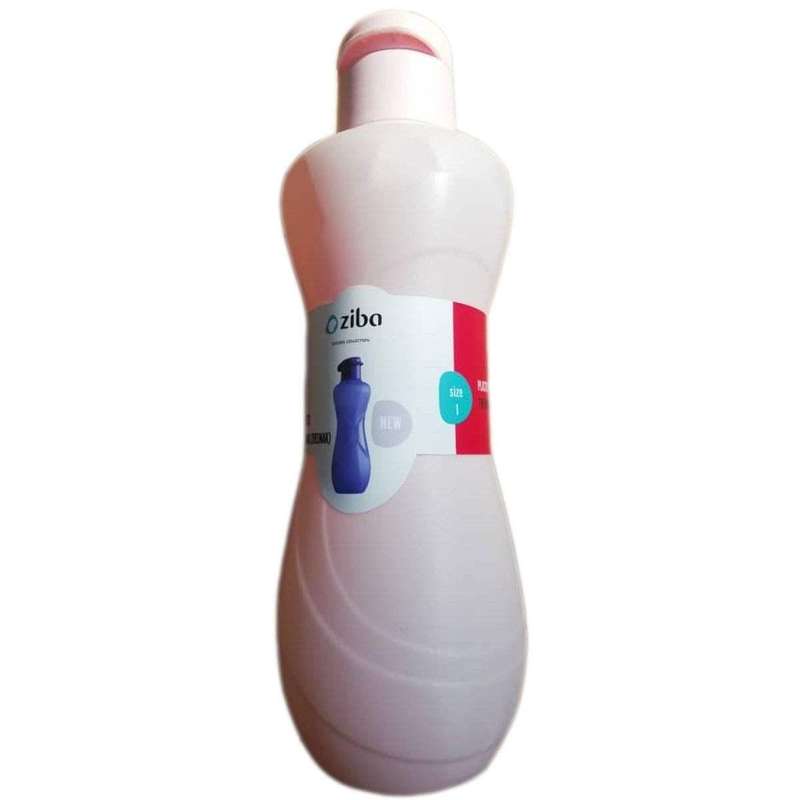 قمقمه مدل TP236 گنجایش 0.8 لیتر