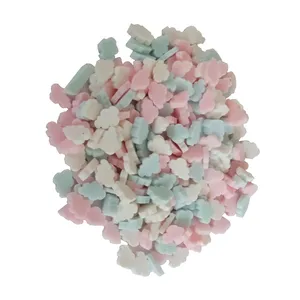 فيمو مدل ابر بسته 150 عددی