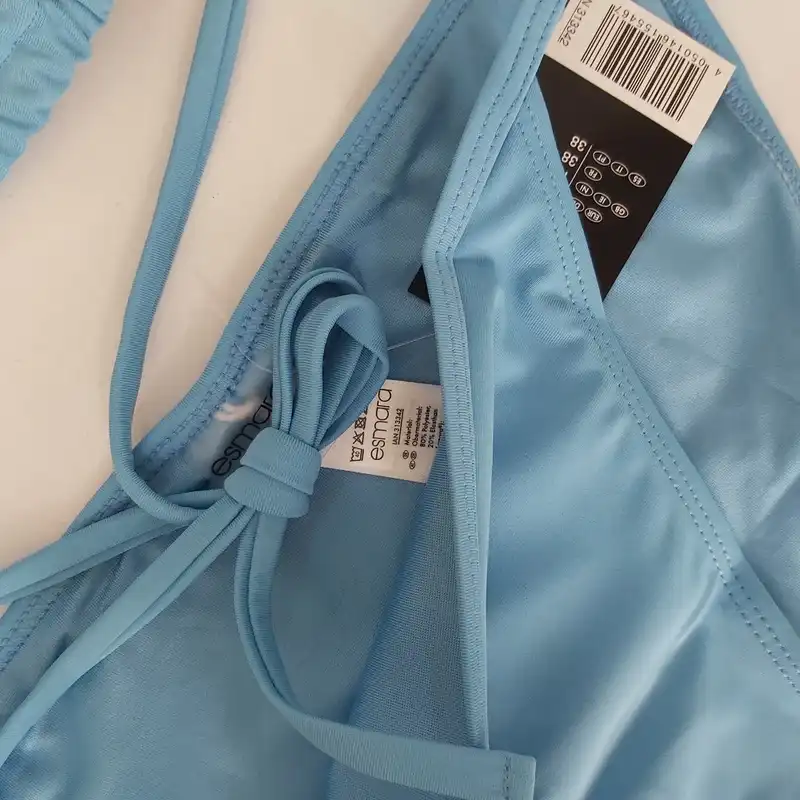 مایو زنانه اسمارا مدل 109394