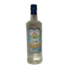 عرق طارونه فدک - 1لیتر