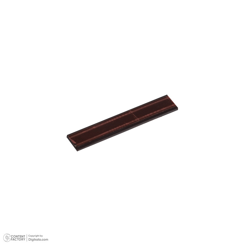 بازی آموزشی سرام تویز مدل نقاشی سه بعدی طرح حیوانات جنگل