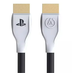 کابل HDMI پاور ای  مدل HDMI 2.1 طول 3 متر