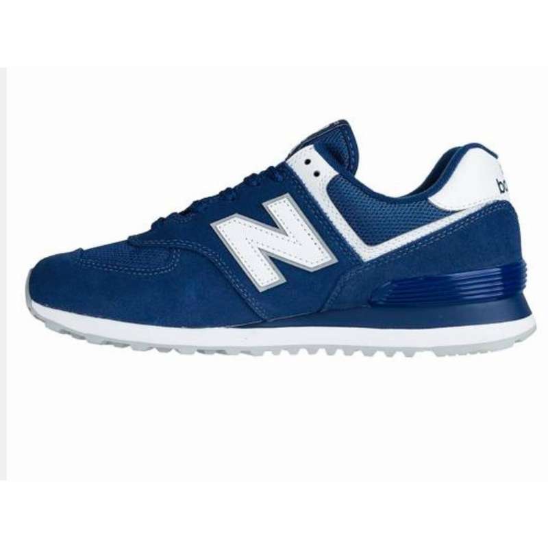 کفش پیاده روی نیو بالانس مدل ML574ET2