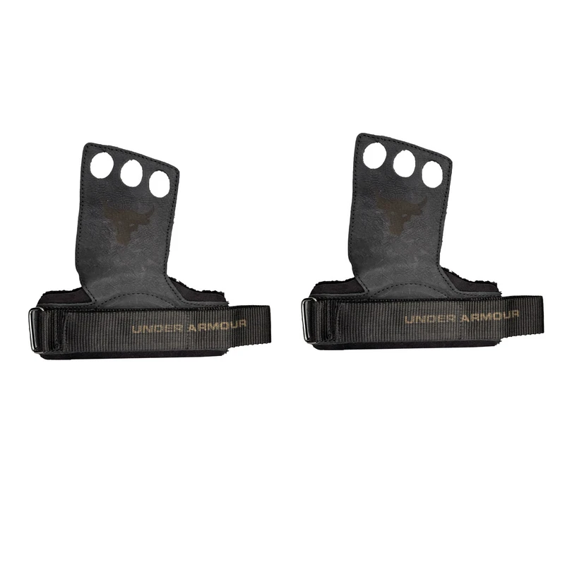 مچ بند بدنسازی مدل GS-ELM-288342 بسته دو عددی