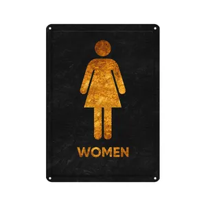 دیوارکوب مدل دستشویی کد s 1818 wc 