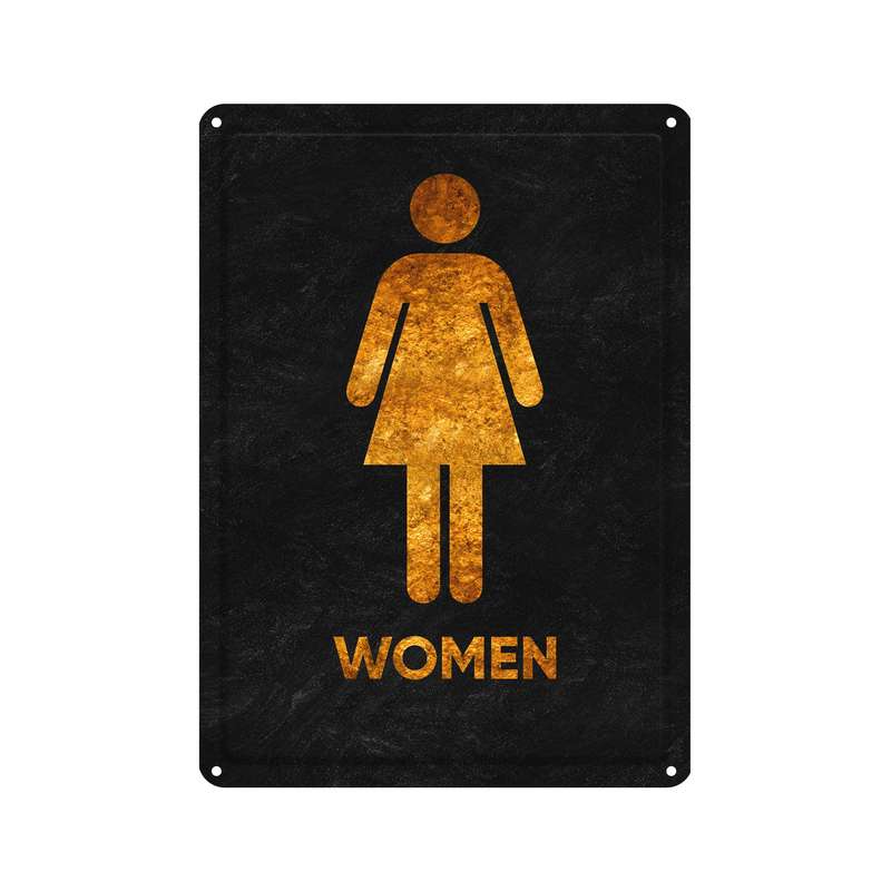 دیوارکوب مدل دستشویی کد s 1818 wc 