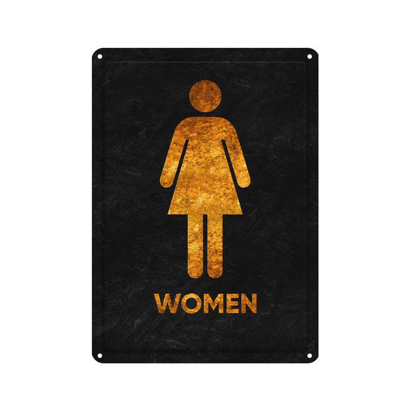 دیوارکوب مدل دستشویی کد s 1818 wc 