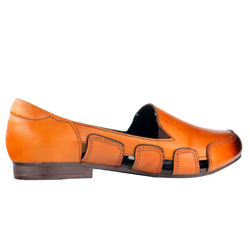 کفش زنانه سی یِنا مدل 1310