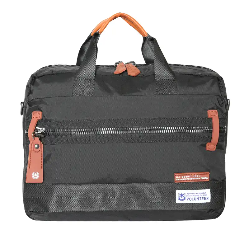 کیف رودوشی والنتیر مدل 09-1662