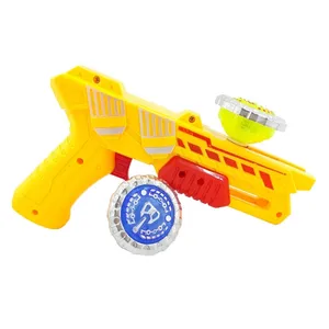 فرفره مدل Gyro Gun کد G2
