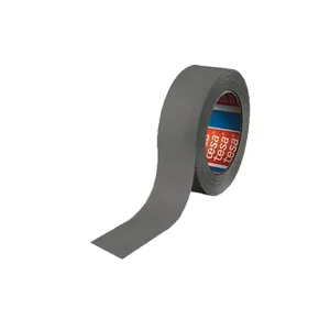 چسب برزنتی تزا مدل 56341 طوسی