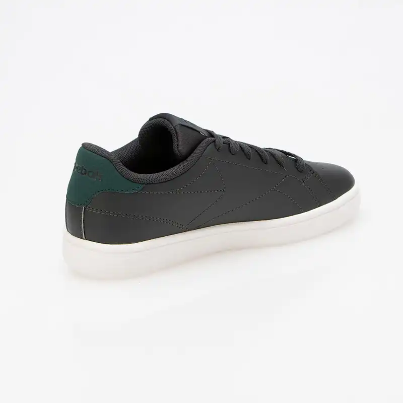 کفش پیاده روی مدل 100202605