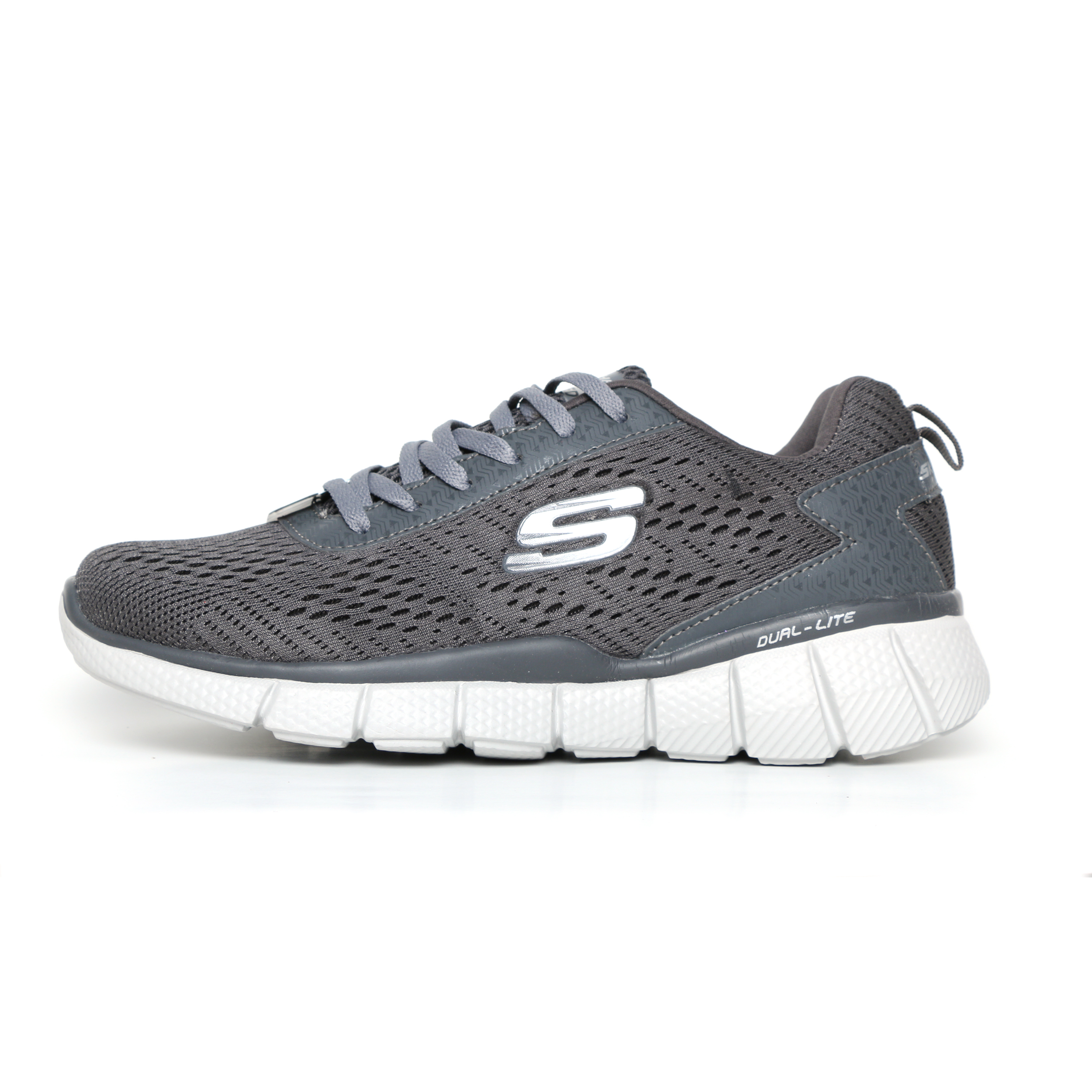 Skechers hot sale sn 51529