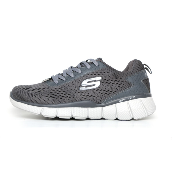 کفش مخصوص پیاده روی مردانه اسکچرز مدل sn 51529-6