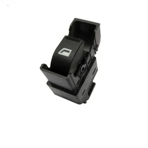 کلید شیشه بالابر تک پل آی پی اِن سی کد 271 مناسب برای 405 slx