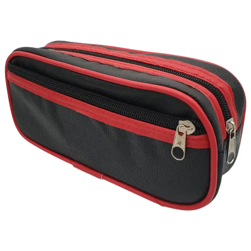 جامدادی مدل JMO3