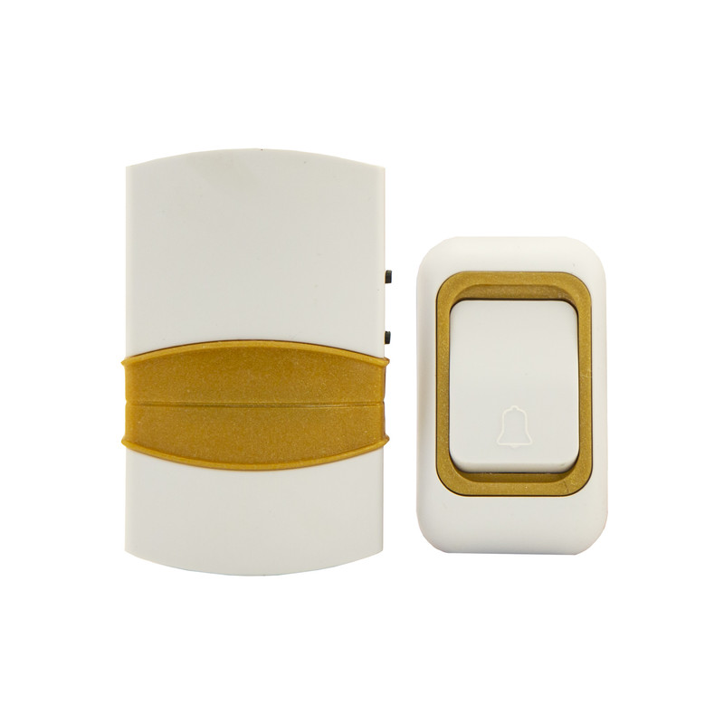 زنگ دکتر اسکین کد TL7