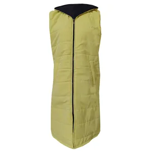 کاپشن زنانه مدل lim250