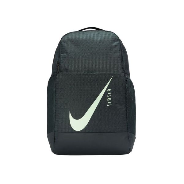 کوله پشتی نایکی مدل Brasilia 9.0 Backpack کوله پشتی نایکی مدل Brasilia 9.0 Backpack
