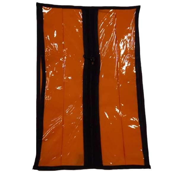 نظم دهنده کفش مدل MBB نظم دهنده کفش مدل MBB