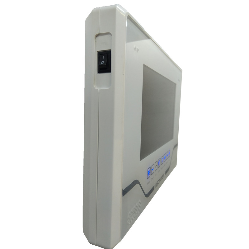 دربازکن تصویری الکتروپیک مدل 1090 کد 1045 مجموعه 2 عددی