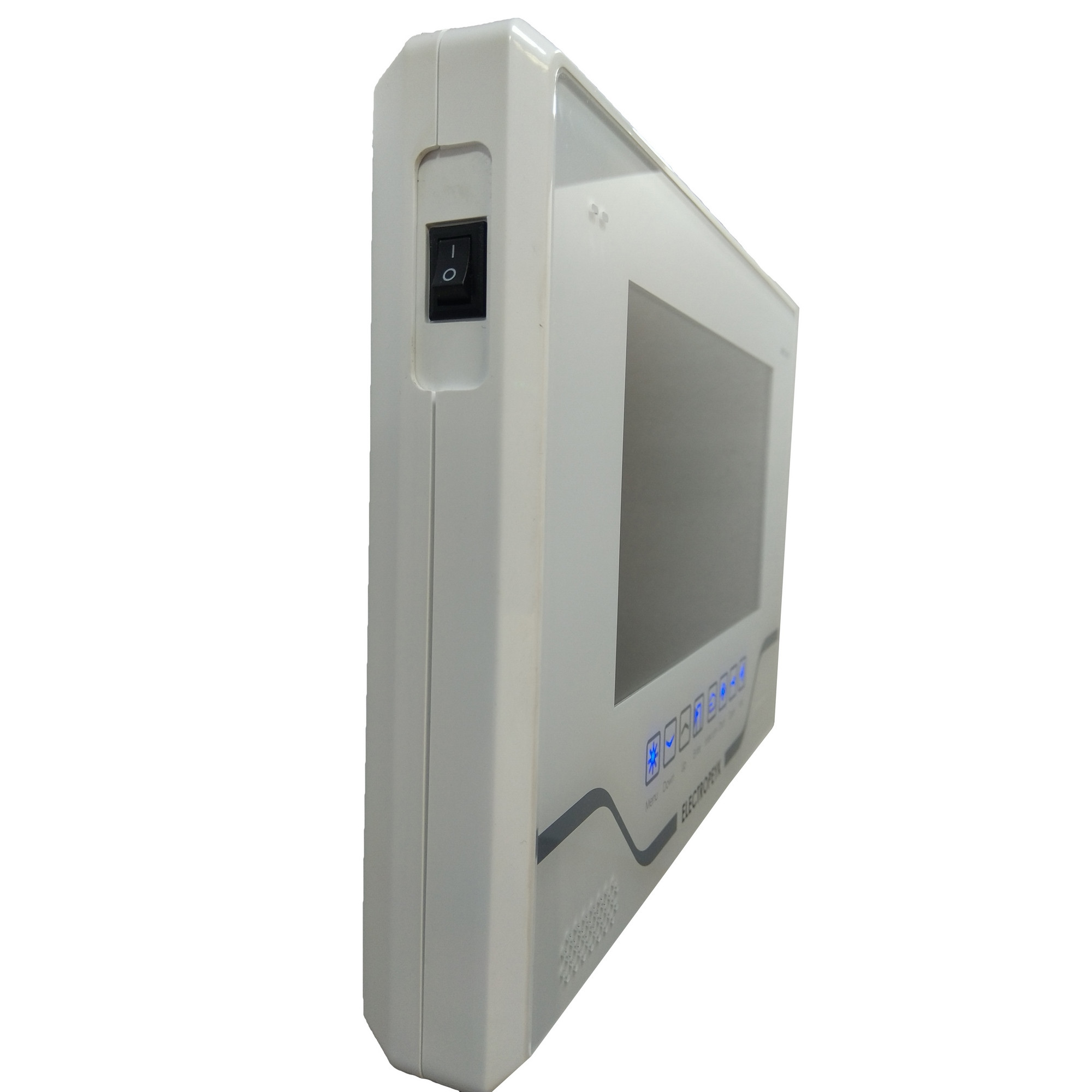 دربازکن تصویری الکتروپیک مدل 1090 کد 1053 مجموعه 2 عددی دربازکن تصویری الکتروپیک مدل 1090 کد 1053 مجموعه 2 عددی