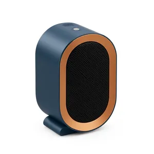 بخاری برقی مدل مینی 