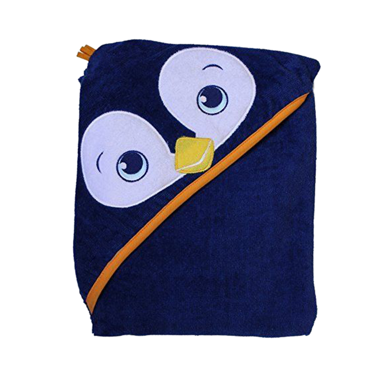 حوله کودک و نوزاد کد 434 سایز 100x100 سانتی متر