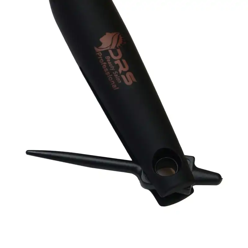 برس مو دی آر اس مدل سرامیکی