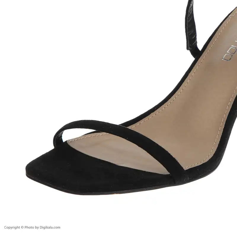 صندل زنانه بوهو مدل FZZ71926-105-16