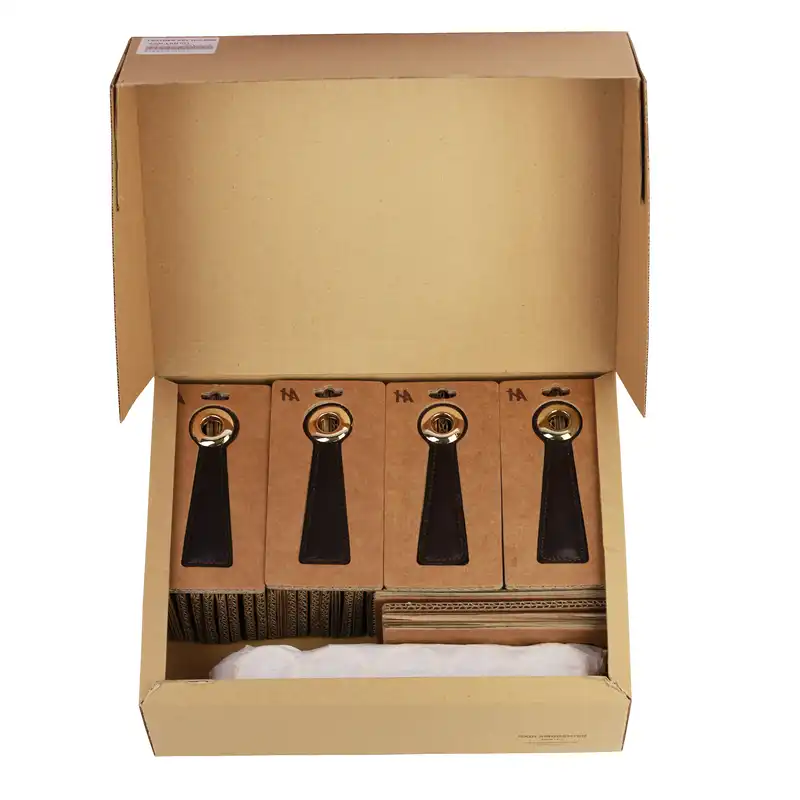 جاکلیدی مدل جاکلیدی مدل nm80 بسته 48 عددی