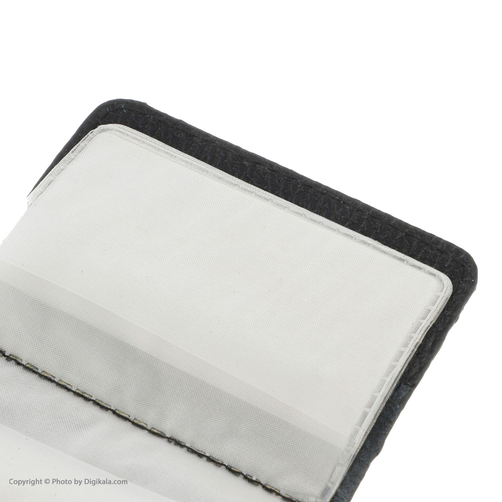 ست هدیه چرما اسپرت مدل 3HDEF -  - 44