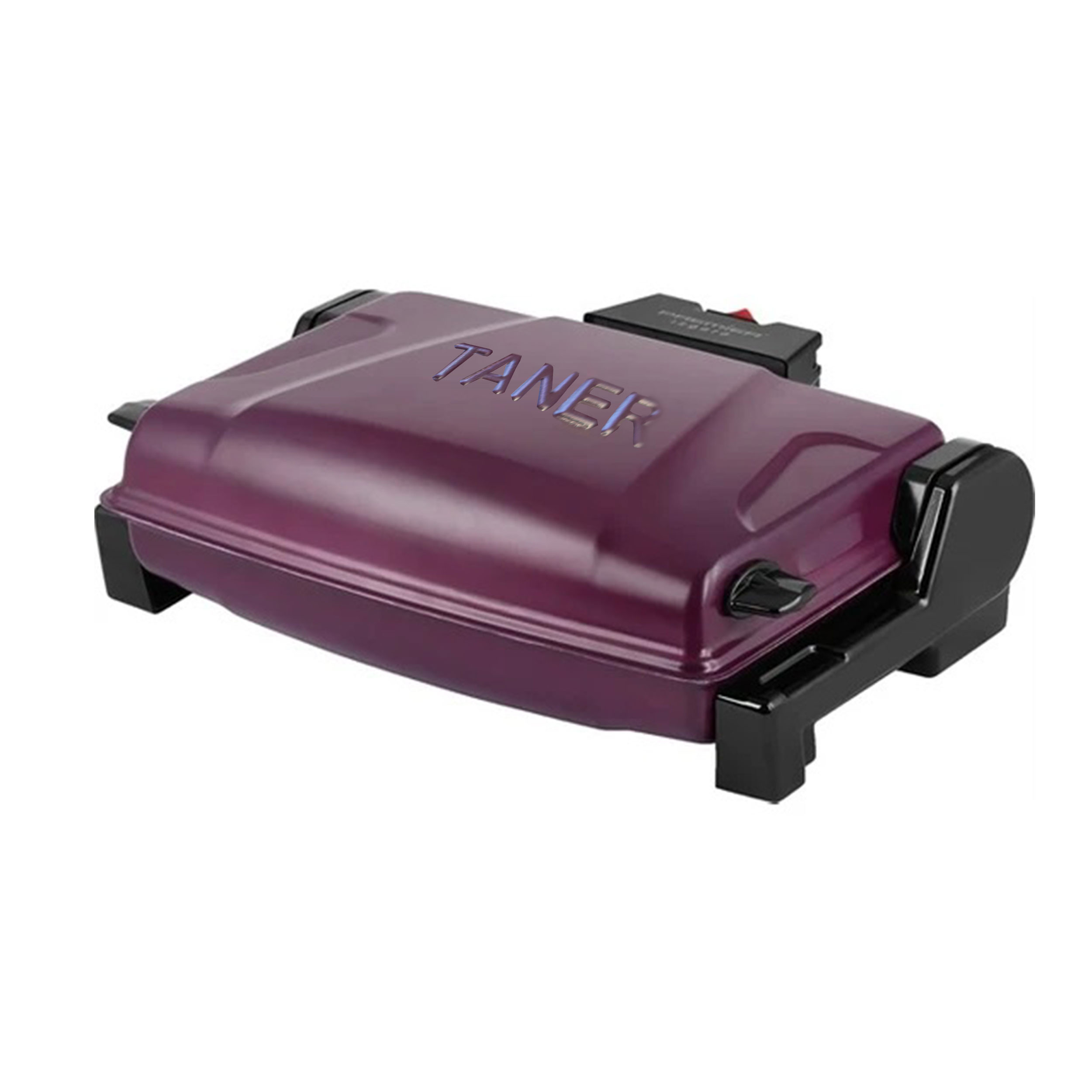 کباب پز برقی تانر مدل Kebabci کباب پز برقی تانر مدل Kebabci