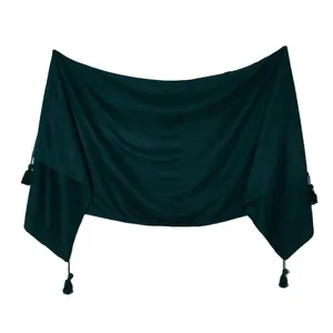 شال زنانه مدل MD3-AT4820