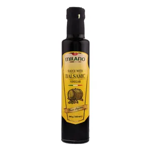 سس بالزامیک میلانو - 340 گرم