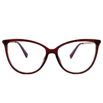 فریم عینک طبی مدل 92326