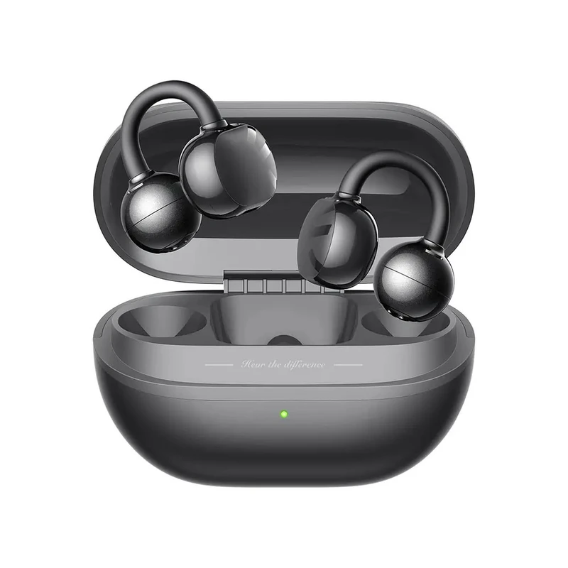 هدفون بلوتوثی شاکز مدل E310